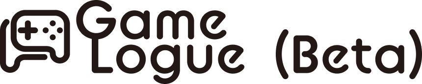GameLogue